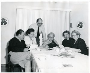 Image description is not available for PHO-4-W689-1110